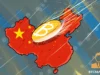 ZachXBT flags JuCoin reserves as users report withdrawal delays