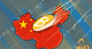 ZachXBT flags JuCoin reserves as users report withdrawal delays