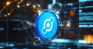 Crypto spot volume falls to $679B as retail demand weakens