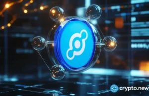 Crypto spot volume falls to $679B as retail demand weakens
