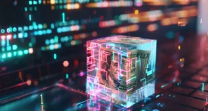XRP ETFs beat Bitcoin and Ethereum funds with $131.94M May inflow