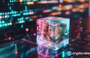 XRP ETFs beat Bitcoin and Ethereum funds with $131.94M May inflow