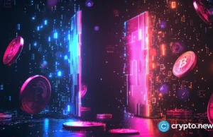 Kalshi launches Zcash and SHIB perps as lawsuit heats up