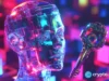 How AI agents can transform DeFi trading without sacrificing user control