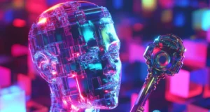 How AI agents can transform DeFi trading without sacrificing user control