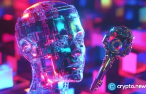 How AI agents can transform DeFi trading without sacrificing user control