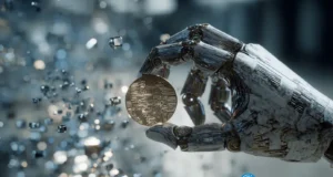 What is impermanent loss? The hidden cost in DeFi