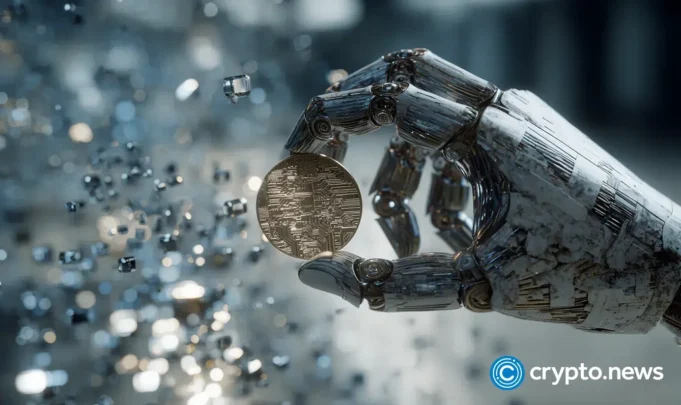 What is impermanent loss? The hidden cost in DeFi
