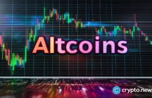 Altcoins need revenue to survive, Ki Young Ju says