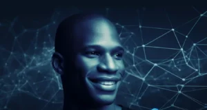 Worldcoin faces new test after Arthur Hayes abruptly sells out