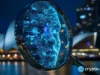 Is retail coming back to crypto? What the search data says