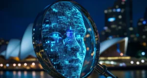 Is retail coming back to crypto? What the search data says