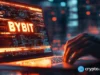 Singapore MAS adds Bybit to investor alert list over licensing status