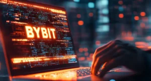 Singapore MAS adds Bybit to investor alert list over licensing status