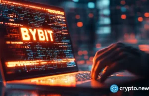 Singapore MAS adds Bybit to investor alert list over licensing status