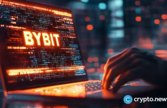 Singapore MAS adds Bybit to investor alert list over licensing status