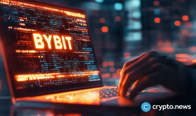 crypto-news-BYBIT-hack-option01.webp