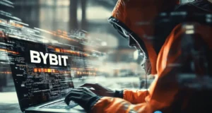 Bybit opens tokenized SpaceX access through IPO Express