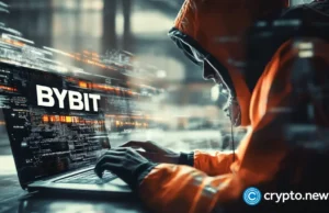 Bybit opens tokenized SpaceX access through IPO Express