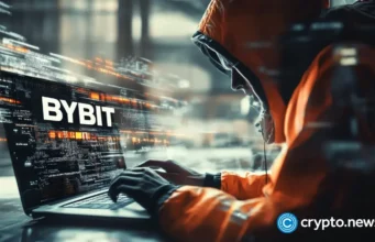 Bybit opens tokenized SpaceX access through IPO Express