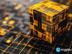 550k BTC moves to Binance and OKX deposit addresses as Bitcoin retests $60k