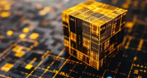 550k BTC moves to Binance and OKX deposit addresses as Bitcoin retests $60k