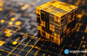 550k BTC moves to Binance and OKX deposit addresses as Bitcoin retests $60k