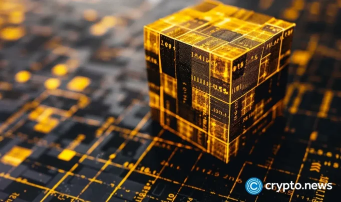 550k BTC moves to Binance and OKX deposit addresses as Bitcoin retests $60k