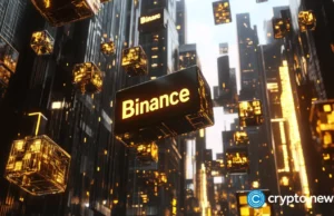 Binance ignites SpaceX trading frenzy with new bStocks launch
