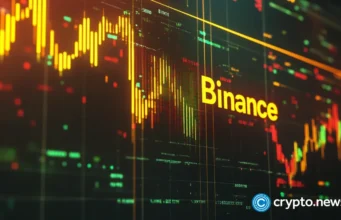Binance Research sees $2T equity wave from crypto exchanges