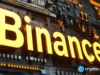 Binance could be forced out of EU as Greece prepares MiCA licence ruling: report