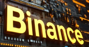 Binance could be forced out of EU as Greece prepares MiCA licence ruling: report