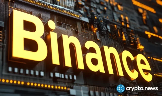 crypto-news-Binance-option32.webp