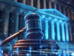 Brothers face 20 years after $8m crypto kidnapping plea