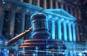 Brothers face 20 years after $8m crypto kidnapping plea