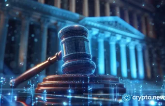 Brothers face 20 years after $8m crypto kidnapping plea