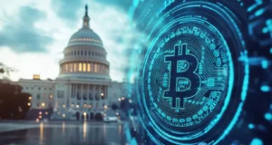 Crypto tax bills draw scrutiny as House hearing opens debate