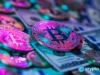 What 13 days of Bitcoin ETF outflows really means