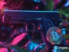 Garcia brothers admit $8M crypto heist after family kidnapping