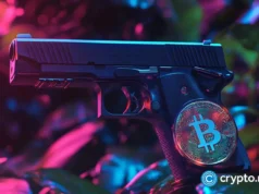 Garcia brothers admit $8M crypto heist after family kidnapping