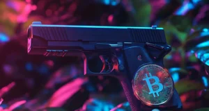 Garcia brothers admit $8M crypto heist after family kidnapping