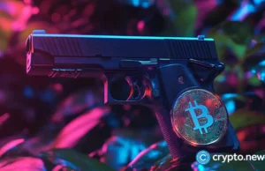 Garcia brothers admit $8M crypto heist after family kidnapping