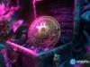 Judge pauses lawsuit involving 3.8 million Bitcoin held in dormant wallets
