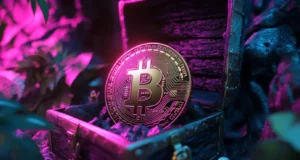 Judge pauses lawsuit involving 3.8 million Bitcoin held in dormant wallets