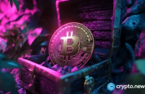 Judge pauses lawsuit involving 3.8 million Bitcoin held in dormant wallets