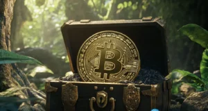 What is proof of reserves? How exchanges prove they hold your crypto