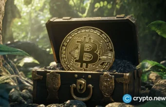 Strive snaps up 759 BTC in move that eclipses Strategy