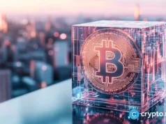 Japan moves to cut crypto tax to 20%: why it matters
