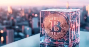 Japan moves to cut crypto tax to 20%: why it matters