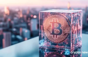 Japan moves to cut crypto tax to 20%: why it matters